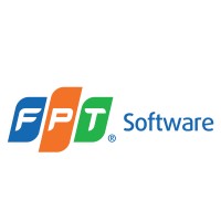 Freelancer - Job IT/ Software logo - Similar company to Freelance Software Development