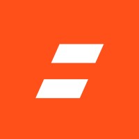 Osmose logo - Similar company to Digitad