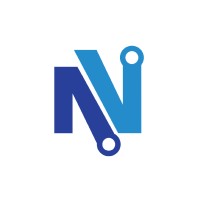 NovaVision, LLC logo - Similar company to Nova Vision, Llc