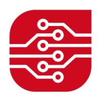 Mittelstand-Digital Zentrum Berlin logo - Similar company to Klima.Neutral.Digital