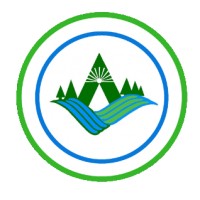 Amador County Unified School District logo - Similar company to Corcoran Joint Unified School District