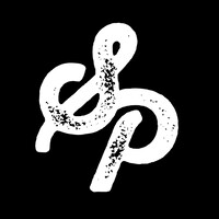 Salado Pictures logo - Similar company to Mirth4