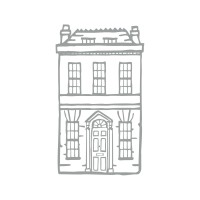 Living Learning English logo - Similar company to Select English