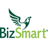 BizSmart® Gloucestershire logo - Similar company to Smart90® Ltd