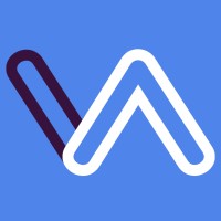 Optimisably logo - Similar company to Firebrand Digital