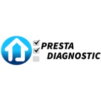 Presta Diagnostic logo - Similar company to Ai Diagnostics