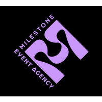 MILESTONE EVENT logo - Similar company to Milestone Events