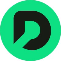 Drop Times logo - Similar company to Hyc Hardware