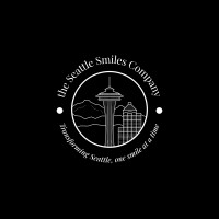 Seattle Smiles Company logo - Similar company to Nelson Orthodontics