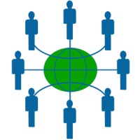 Immply India Technology Pvt Ltd logo - Similar company to Alcea Technologies Pvt Ltd