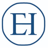 The English House - Givatayim logo - Similar company to Iplan