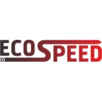 Ecospeed logo - Similar company to Ecospeed