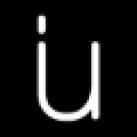 iU logo - Similar company to On-Line