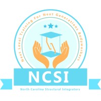 North Carolina Structural Integrators logo - Similar company to Human Movement Lab