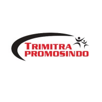 PT. TRIMITRA PROMOSINDO logo - Similar company to Nyaran Makan