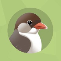 Bountycaster logo - Similar company to Perfssr (Open Source)