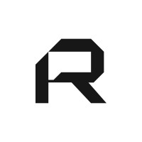 Roboto Studio logo - Similar company to Ten Tech