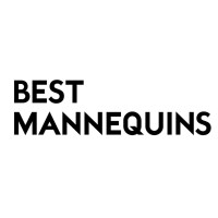 Best Mannequins