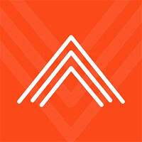 Expedition logo - Similar company to Legion Works
