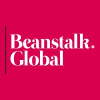 Beanstalk.Global logo - Similar company to Cupgra