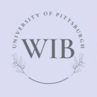 Women in Business at the University of Pittsburgh logo - Similar company to Smart Woman Securities At Pitt