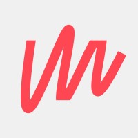 SoMe Creative logo - Similar company to Sublime Group