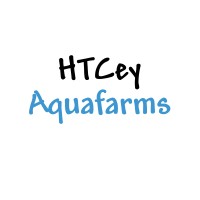 HTCey Aquaculture Pvt Ltd logo - Similar company to Samkna