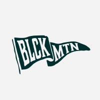 blckmtn logo - Similar company to Trl Fashion Space