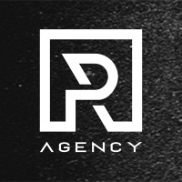 PR Agency 💪 logo - Similar company to Sneakerpricer.Com