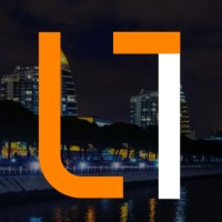 Associação Portuguesa de Legaltech e Lawtech logo - Similar company to Data Science Consulting Gmbh