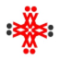 Maine Research Associates, Llc