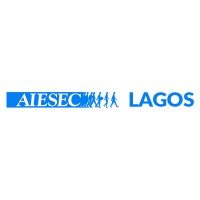 AIESEC in LAGOS logo - Similar company to Coreloops