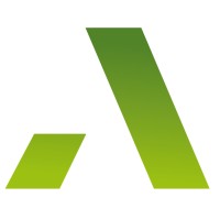 AES Compliance & Testing Ltd logo - Similar company to Certass Limited