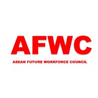 ASEAN FUTURE WORKFORCE COUNCIL logo - Similar company to The Catered Future Arts Council Of Nassau County, Inc.