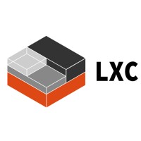 LXC INT'L GROUP (HK) LIMITED logo - Similar company to Shanghai Lxc Global Logistics Co., Ltd
