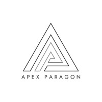 Apex Paragon logo - Similar company to Wwa Trading
