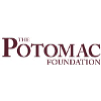 The Potomac Foundation logo - Similar company to Strategy&Future