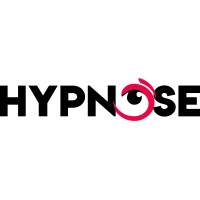 HYPNOSE AGENCY logo - Similar company to Ergosum