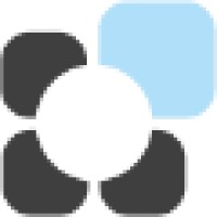 Unternehmer-Beratung Jrt Gmbh