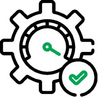 Optimize Business Consulting logo - Similar company to Timelinx Software, Inc.