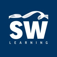 Streamwise Learning logo - Similar company to Scotwork Negotiation Australia