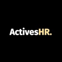 ActivesHR. logo - Similar company to Smart Float Ltd
