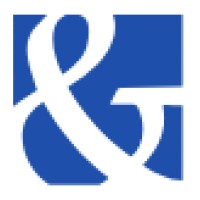 L&S Gastronomie-Service-Personal Gmbh & Co. Kg