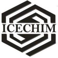 Institutul Național de Cercetare-Dezvoltare pentru Chimie și Petrochimie - ICECHIM București logo - Similar company to National Institute For R&D Of Isotopic And Molecular Technologies