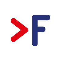 Fakturuj.to logo - Similar company to JB Solutions