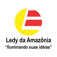 Ledy da Amazonia logo - Similar company to Phico