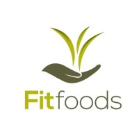 Fitfoods.ch logo - Similar company to Personal Magnet