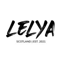 Lelya logo - Similar company to Viviad