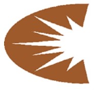 Costello Compliance logo - Similar company to Housing Consultants Of America, Llc