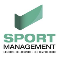 Sport Management Spa logo - Similar company to Aquamore